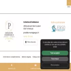 creationdambiance.fr creationdambiance.fr