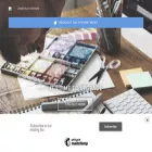 creationdesignsystems.com