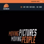creationfilms.com