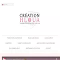 creationhloua.com creationhloua.com