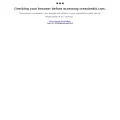 creationkit.com creationkit.com