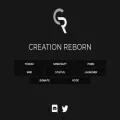 creationreborn.net