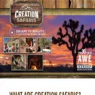 creationsafaris.com creationsafaris.com