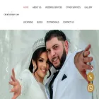 creationsbysam.com creationsbysam.com