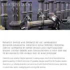creationslucas.ca