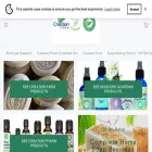 creationsoap.com