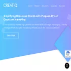 creatiq.com creatiq.com