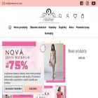 creative-cz.com creative-cz.com