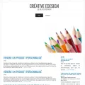 creative-edesign.com