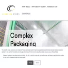 creative-werks.com creative-werks.com