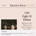 creative.salon