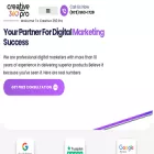creative360pro.com creative360pro.com