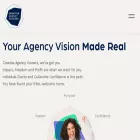 creativeagencysuccess.com