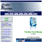 creativealgorithms.com
