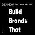 creativeans.com