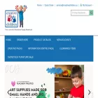 creativechildren.ca creativechildren.ca