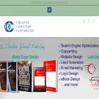 creativechristiancopywriter.com creativechristiancopywriter.com