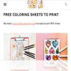 creativecolorlab.com creativecolorlab.com