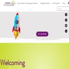 creativecommunities.com