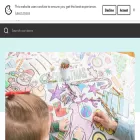 creativecrayonsworkshop.com creativecrayonsworkshop.com