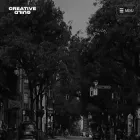 creativeguild.ca creativeguild.ca