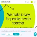 creativehuddle.co.uk creativehuddle.co.uk