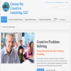creativelearning.com creativelearning.com