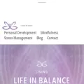 creativelifebalance.com