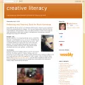creativeliteracy.blogspot.com creativeliteracy.blogspot.com