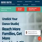 creativelydisruptive.com creativelydisruptive.com