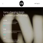 creativemediani.com creativemediani.com