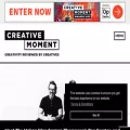 creativemoment.co