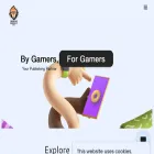 creativemonkeygames.com creativemonkeygames.com