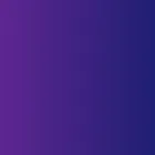 creativemotion.io creativemotion.io