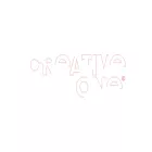 creativeone.ca