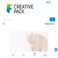 creativepackintl.com