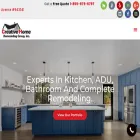 creativeremodeling.ca creativeremodeling.ca