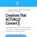 creativescale.io