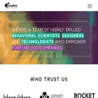 creativescience.co creativescience.co
