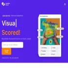 creativescore.ai