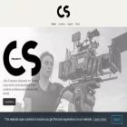 creativesolutions.io creativesolutions.io