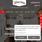 creativestoneworx.com