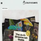 creativesunite.eu