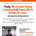 creativetestingmastery.com