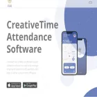 creativetime.app creativetime.app