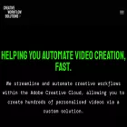 creativeworkflowsolutions.com