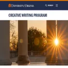 creativewriting.virginia.edu
