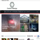 creativeyedesign.co.uk creativeyedesign.co.uk