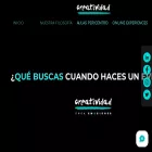 creatividad.com