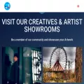 creativinn.com creativinn.com